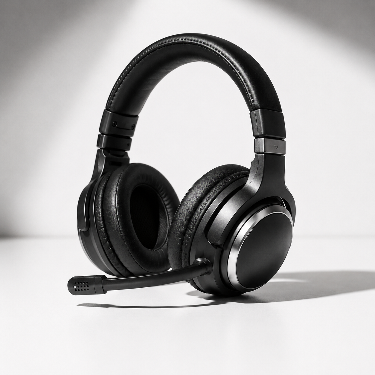 Headset