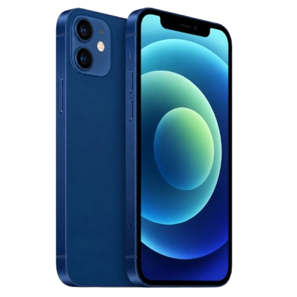 iPhone 12 Mini