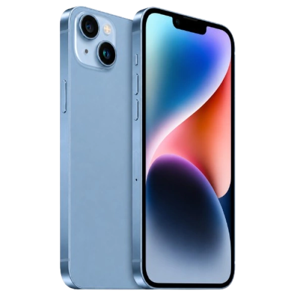 iPhone 14