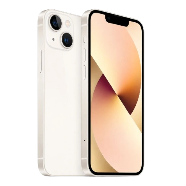 iPhone 13 Mini